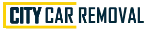 logo dark version