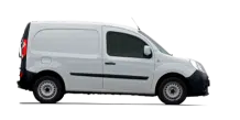 sell your van for top cash